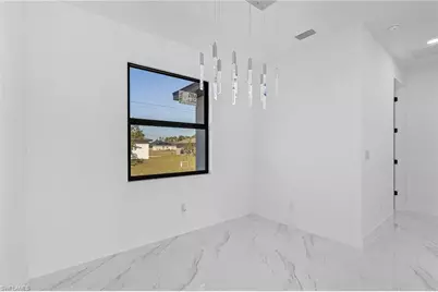 1817 Kismet Pkwy W, Cape Coral, FL 33993 - Photo 7