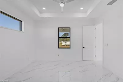 1817 Kismet Pkwy W, Cape Coral, FL 33993 - Photo 11