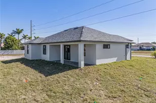 1817 Kismet Pkwy W, Cape Coral, FL 33993 - Photo 23