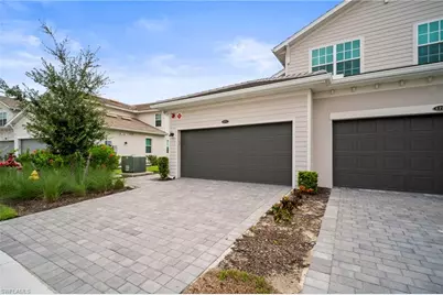 28031 Bridgetown Ct #5413, Bonita Springs, FL 34135 - Photo 3