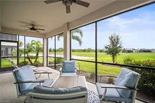 28031 Bridgetown Ct, Bonita Springs, FL 34135 - Photo 1