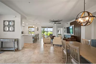 28031 Bridgetown Ct #5413, Bonita Springs, FL 34135 - Photo 9