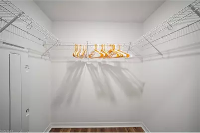 28031 Bridgetown Ct #5413, Bonita Springs, FL 34135 - Photo 29