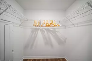 28031 Bridgetown Ct, Bonita Springs, FL 34135 - Photo 29