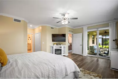 28031 Bridgetown Ct #5413, Bonita Springs, FL 34135 - Photo 25