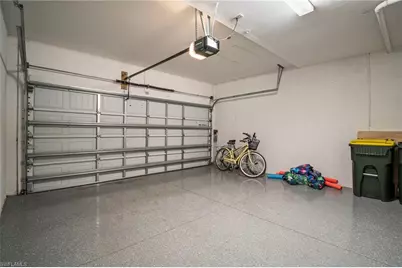 28031 Bridgetown Ct #5413, Bonita Springs, FL 34135 - Photo 31