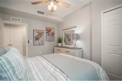 28031 Bridgetown Ct #5413, Bonita Springs, FL 34135 - Photo 19