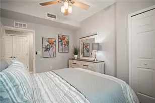 28031 Bridgetown Ct, Bonita Springs, FL 34135 - Photo 19