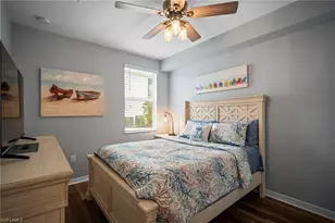 28031 Bridgetown Ct, Bonita Springs, FL 34135 - Photo 21