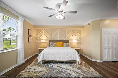 28031 Bridgetown Ct #5413, Bonita Springs, FL 34135 - Photo 23