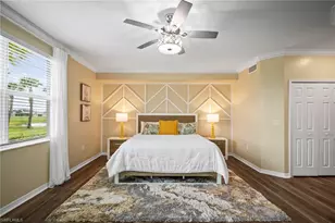 28031 Bridgetown Ct, Bonita Springs, FL 34135 - Photo 23