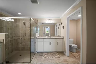 28031 Bridgetown Ct #5413, Bonita Springs, FL 34135 - Photo 27