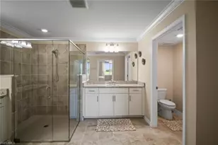 28031 Bridgetown Ct, Bonita Springs, FL 34135 - Photo 27