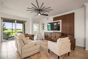 28031 Bridgetown Ct, Bonita Springs, FL 34135 - Photo 7