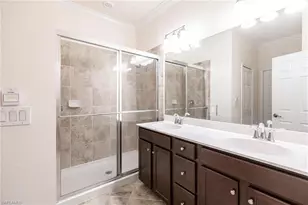 2748 Blossom Wy, Naples, FL 34120 - Photo 17