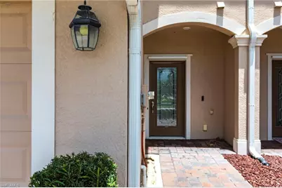 2748 Blossom Way, Naples, FL 34120 - Photo 3