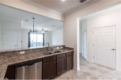 2748 Blossom Way, Naples, FL 34120 - Photo 11