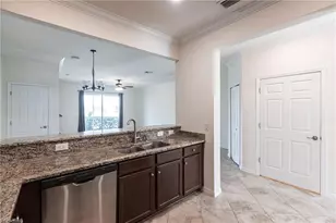 2748 Blossom Wy, Naples, FL 34120 - Photo 11