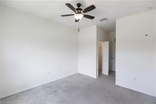 2748 Blossom Wy, Naples, FL 34120 - Photo 21