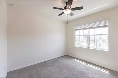 2748 Blossom Way, Naples, FL 34120 - Photo 19