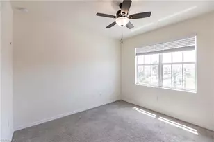 2748 Blossom Wy, Naples, FL 34120 - Photo 19