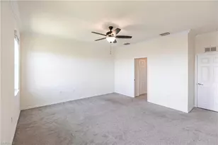 2748 Blossom Wy, Naples, FL 34120 - Photo 15