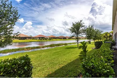 2748 Blossom Way, Naples, FL 34120 - Photo 33