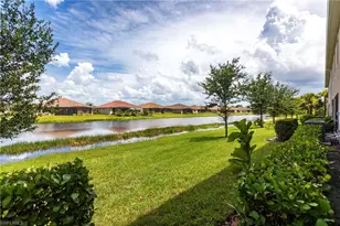 2748 Blossom Wy, Naples, FL 34120 - Photo 33