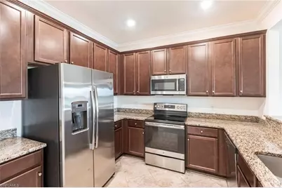 2748 Blossom Way, Naples, FL 34120 - Photo 9