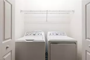 2748 Blossom Wy, Naples, FL 34120 - Photo 27