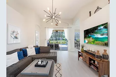 8098 Tauren Ct, Naples, FL 34119 - Photo 1