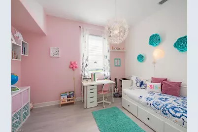 8098 Tauren Ct, Naples, FL 34119 - Photo 13