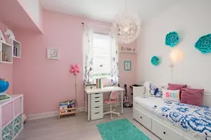 8098 Tauren Ct, Naples, FL 34119 - Photo 13