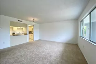 4906 Victoria Dr, Cape Coral, FL 33904 - Photo 3