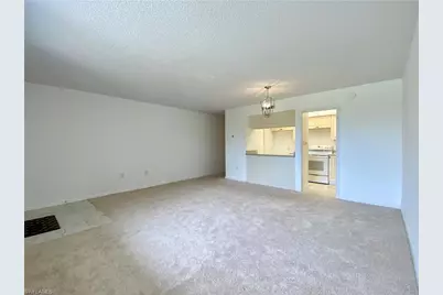 4906 Victoria Dr #107, Cape Coral, FL 33904 - Photo 13