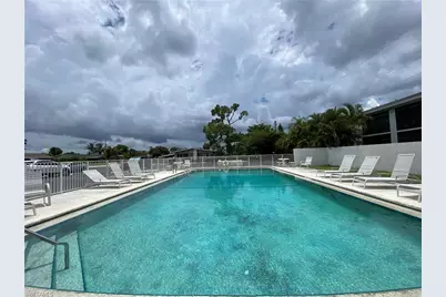 4906 Victoria Dr #107, Cape Coral, FL 33904 - Photo 31