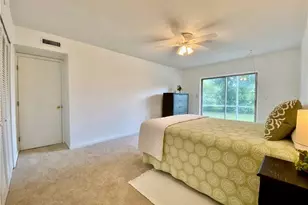 4906 Victoria Dr, Cape Coral, FL 33904 - Photo 21