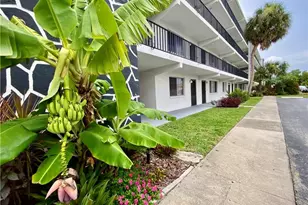 4906 Victoria Dr, Cape Coral, FL 33904 - Photo 27