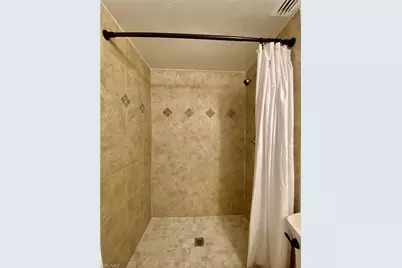 4906 Victoria Dr #107, Cape Coral, FL 33904 - Photo 23