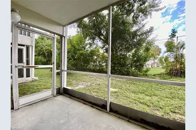 4906 Victoria Dr #107, Cape Coral, FL 33904 - Photo 25