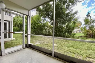 4906 Victoria Dr, Cape Coral, FL 33904 - Photo 25