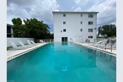 4906 Victoria Dr #107, Cape Coral, FL 33904 - Photo 1