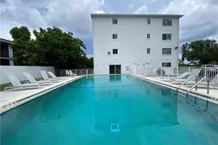 4906 Victoria Dr, Cape Coral, FL 33904 - Photo 1