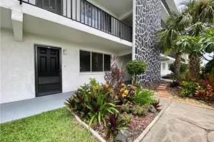 4906 Victoria Dr, Cape Coral, FL 33904 - Photo 29