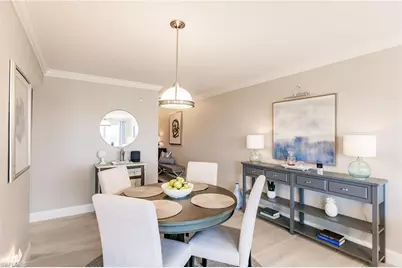 900 Collier Ct #406, Marco Island, FL 34145 - Photo 13