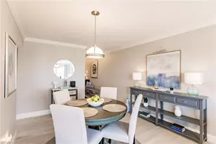 900 Collier Ct, Marco Island, FL 34145 - Photo 13