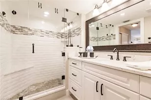 900 Collier Ct, Marco Island, FL 34145 - Photo 19