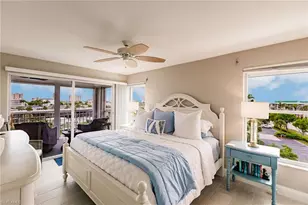 900 Collier Ct, Marco Island, FL 34145 - Photo 15