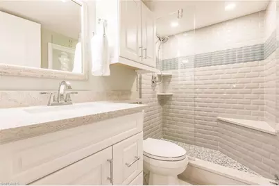 900 Collier Ct #406, Marco Island, FL 34145 - Photo 25