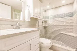 900 Collier Ct, Marco Island, FL 34145 - Photo 25